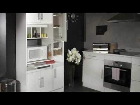 Petit Meuble Cuisine But