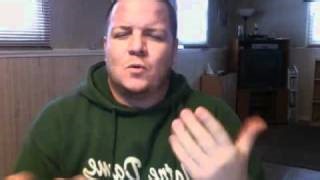 Movie on 2011-02-26 at 16.10