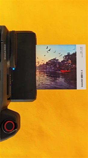 347K views · 14 reactions | Meet Insta360 Ace Pro 2, the new 8K AI-powered action camera for unrivaled image quality, even at night. Tougher, smarter, easier. Available now. | Insta360 | Facebook