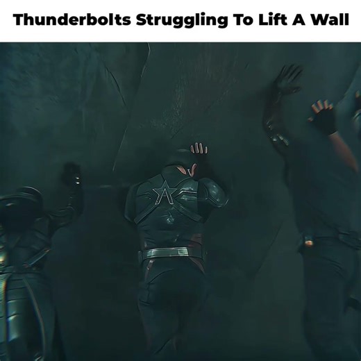 "A Kid Is More Powerful Than Thunderbolts" | Spider-Man Edit| #edit #marvel #spiderman #ironman