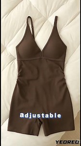 YEOREO: Your Ultimate Go-To Partner for All Your Workouts