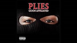ALL I KNOW Lyrics - PLIES | eLyrics.net
