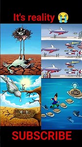 “Struggle Is Real: Jab Zindagi Aapko Todne Lage, Tabhi Aap Mazboot Bante Ho!”