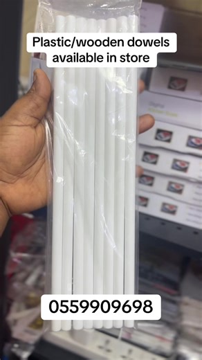 #BakeWithLove #ghanabakers🇬🇭🇬🇭 #cakedecorating #cakesuppliesghana