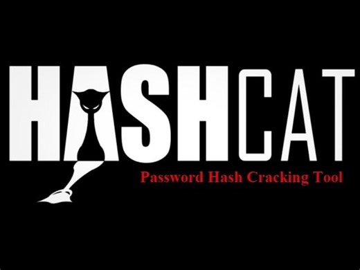 Hashcat Lab 02: Advanced Password Cracking | Rules Mask Attacks | Miroslav Ustimenko