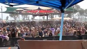 Hardcore Dancefloor !!! | Trancentral