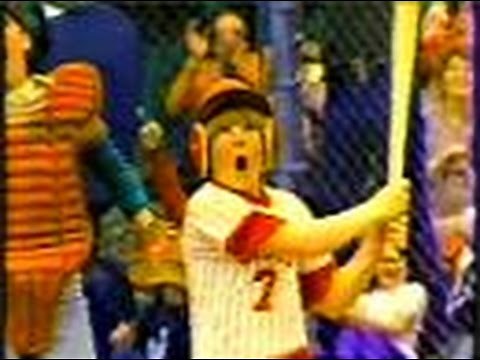 Juicy Fruit Gum - "Nothing Like The Flavor" (Commercial, 1982)