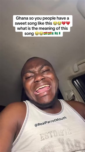 😭😭😭😭💔💔💔🇬🇭🇬🇭🇳🇬🇳🇬🥺🥺