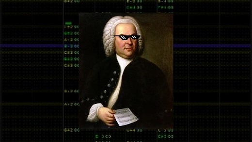 Furnace Tracker 教程 英语 带字幕