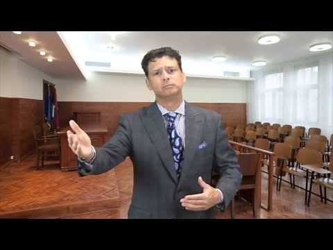 10 Discovery: Discover This! (Interrogatories, Production, Interrogatories)