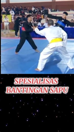 78K views · 657 reactions | Salam Pencaksilat Spesialis Bantingan Sapu #Pencaksilat #Pesilat #Silat #fblifestyle #reels | Asep Wardiana BM | Facebook