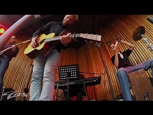 Akustik / Unplugged Band 4Tex - Live-Demo 2014