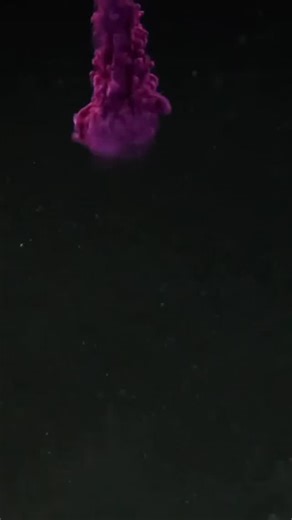 ✨💈 CALLING ALL BARBERS, NAIL TECHS & HAIR STYLISTS! 💇🏽‍♀️✨ Step into creativity, culture, and cutting-edge beauty ✨ IN THE POP UP SALON 2026 ✨ Where bold talent meets vibrant expression and beauty professionals take center stage 🌟 📍 Multipurpose Cultural Center, St. John’s, Antigua 📅 March 28th, 2026 ⏰ 10:00 AM – 8:00 PM 💎 Experience live styling showcases, trend-forward techniques, brand exposure, and powerful networking IN THE POP UP SALON — the place where your craft gets seen and cele