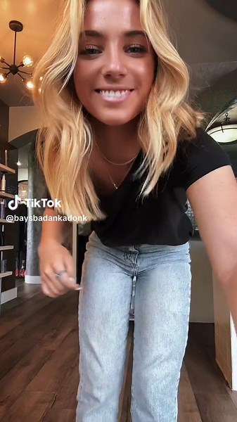 Trendy Checkered Vans: Outfit Ideas & Reviews