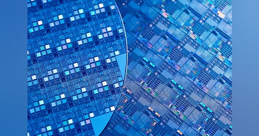 Chip Packaging Part 6 - Wafer to Panel Level Packaging