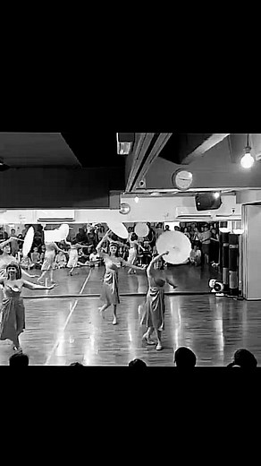 We've updated the BSL YouTube with many of our performances from last year. Take a look. This item is Pyramid, choreographed by Marz Johar with help from the team. Costume provided by Marz. This is a solo jazz fusion with umbrella dance. Take our bio linktree to get to our YouTube or just search for B Swing Lindy on YouTube. #swingdance #solojazz #fusiondance #umbrelladance #bswinglindy | B Swing Lindy | Facebook