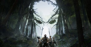 Predator: Hunting Grounds Review: It's Okay to Miss This Chopper