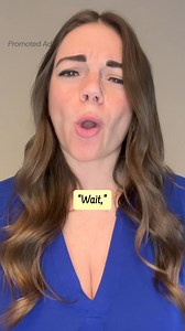 Hearing loss affecting your phone calls? The InnoCaption mobile app provides real-time captions so you can enjoy your phone calls on the go. | InnoCaption