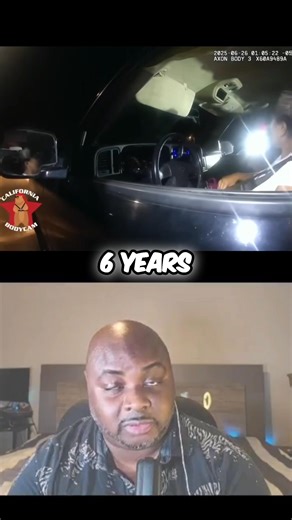 A woman admits to driving with a revoked license for six years without insurance. She reveals she's out drinking with her daughter in the car and her license was revoked due to a DUI. What do you think? #DrivingSuspended #DUI #NoInsurance #BadChoices #DrinkingAndDriving | Ric Mil | Facebook