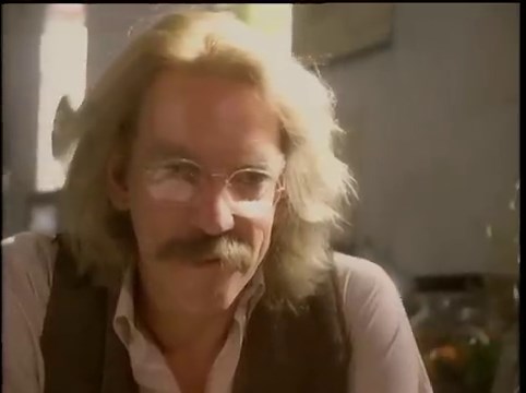 Donald Sutherland's Best Movies