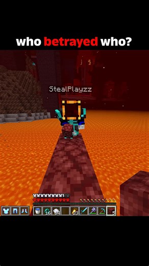 who betrayed who Part 2 #usa | being betrayed