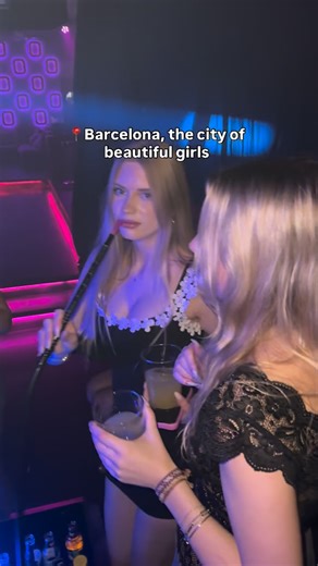 AWorrld | VIP BOOKING🍾 For girls👸🏼 Free entry✅ Free dinner✅ Free skipline✅ Free vips✅ If u wanna come Only text me and i will give u all for... | Instagram