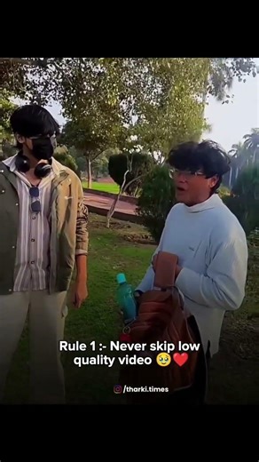 Best Voiceover I ever seen #viral #shorts