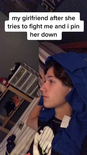 kinda wanna clear my drafts out so enjoy #fyp #fy #xyzbca #yyc #calgary