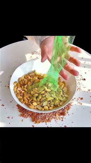 5 Smart Home Hacks That Actually Work 😳🏠 | Useful Daily Tricks