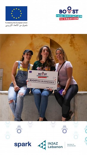 1.2K views | This Study Tour was like no other! Instead of visiting...