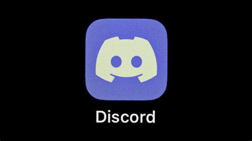 Discord delays age verification rollout after privacy backlash