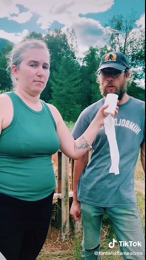 Off-Grid Bathroom Ideas for Sustainable Living