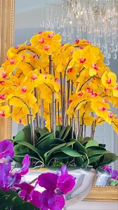 How do I incorporate yellow into my house? Keep reading to find out …. There are two main ways to bring yellow into your decor. The first is to use it as an accent color, adding pops of brightness to an otherwise neutral space. The second is to commit fully to the hue, layering different shades of yellow throughout the room to create a vibrant and happy area. And if you are not a fan of commitment to one hue, you can build the perfect yellow color scheme by picking one or two shades of yellow to