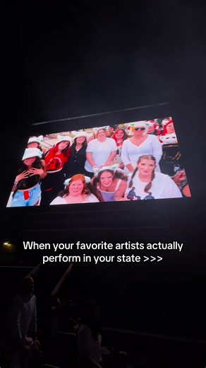 Alabama Artists Tour: Celebrating Local Performances