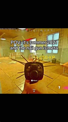 peak 🥲 | #callofduty #nostalgia #fyp | summer 2021 nostalgia