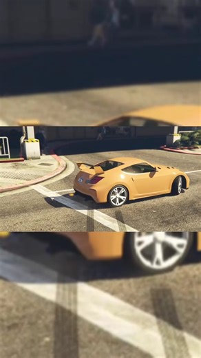 Cameron Sturgill | But what is "bullet time" 🤔 "bullet time" is an incredible visual effect first used in the making of The Matrix, where the camera moves... | Instagram