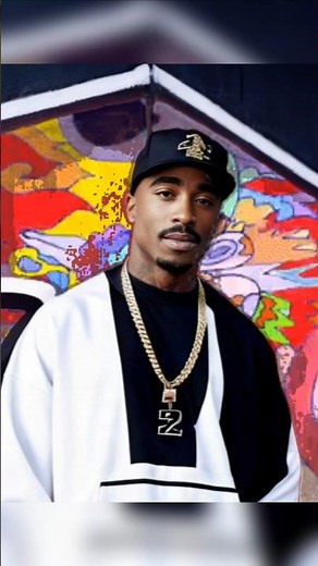 2Pac Hail Mary Remix 💣💥💥 Makaveli #2pac #2pacremix