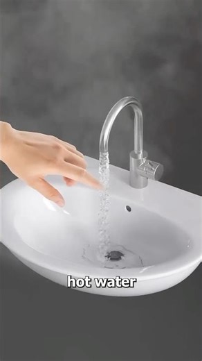 Then ending ​⁠💀 ‪@zackdfilms‬ ￼