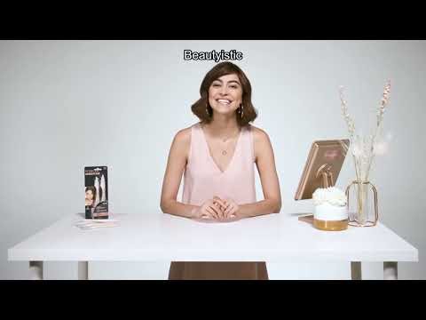 Finishing Touch Flawless Dermaplane Review: Smooth Skin Made Simple