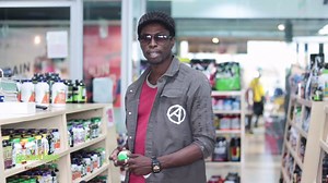 64K views · 78 reactions | Icon shares the herbal supplements he...