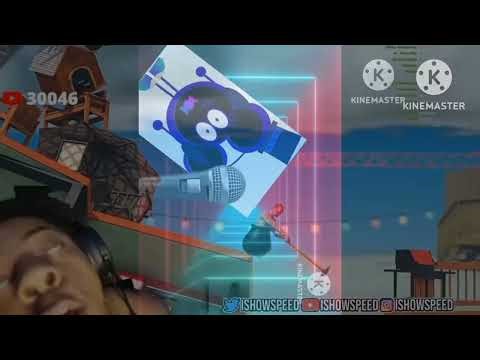 The Full Title is in The Description