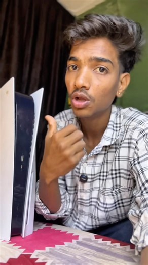 Ps5 disc vs.digital which is better⁉️