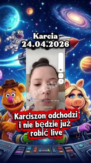 Filipek zabezpieczony i Rafał zatrzymany — wyjaśnienie i pożegnanie