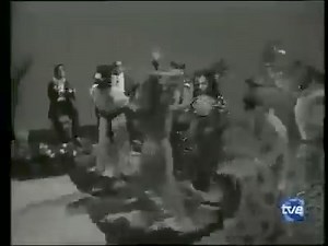 3.9K views · 174 reactions | Sevillanas corraleras del Pali, el trovador de Sevilla | Sevillanía | Facebook