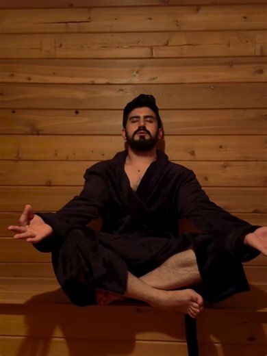 Shahid Anwar's Inspiring Journey