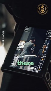 4.7K views · 318 reactions | Our Easter Sunday was glorious; Watch these highlights and get a summary of the special service  | Prophet Arthur Hagin | Facebook