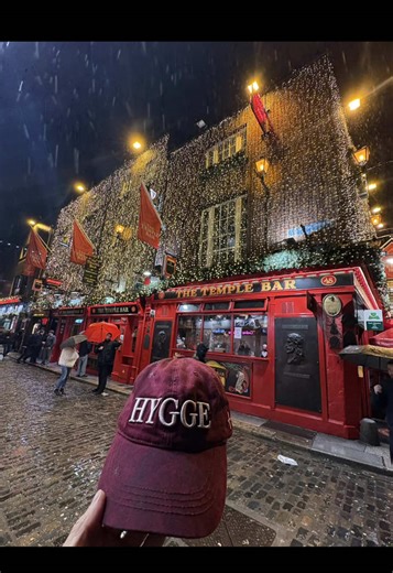 The Reunion of the Lost Hat: A Fishing Adventure