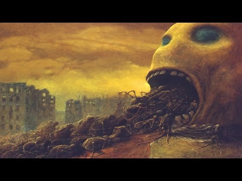 DPH Trip Report: 'Truly Unreal'