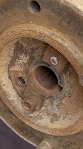 SCREW EXTRACTOR SET TOOL'S | ToolTrek999