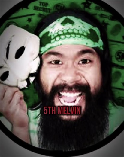 Top 5 Best Old Spy Ninjas